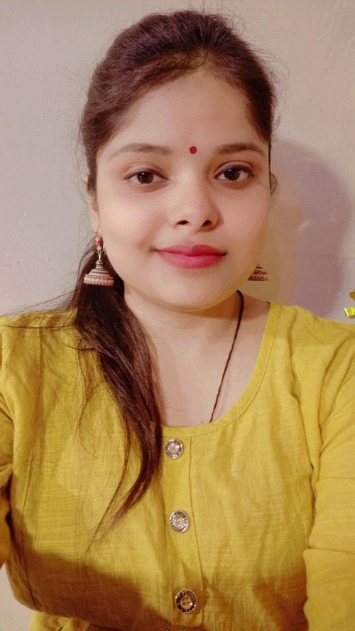 Best  tutor in Prayagraj